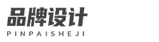 泛目录排名推广 灰色词排名优化专家 泛目录代发服务